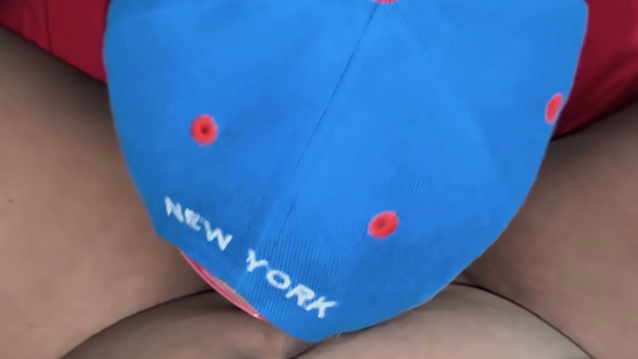Mi amor por el chocolate, coño de Brooklyn, se encuentra con MrCunnlingus, también conocido como Mrflresh.
                    ass homemade curvy dirty bedroom goth dirty talk thug newbie big butt natural tits submissive girl real ass muchos negros