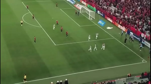  ARGENTINO FODENDO PARANAENSE SEM DÓ