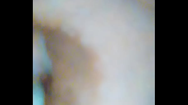 thumb melany