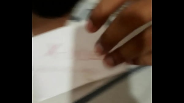 Vídeo de verificação