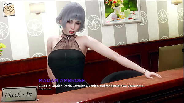 Download Video - Eternum 26