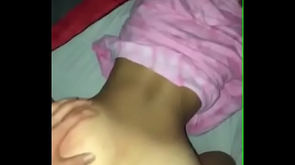 Étudiants Allemands Sexy Humiliés