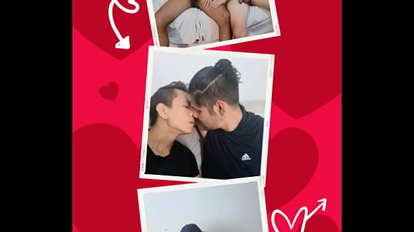 Feliz día de San Valentín para los amigos de ArmaduraHotboysSite EncuentroGayMty RegiolandiaMTY RtGayLatino 4MenGay Uni...