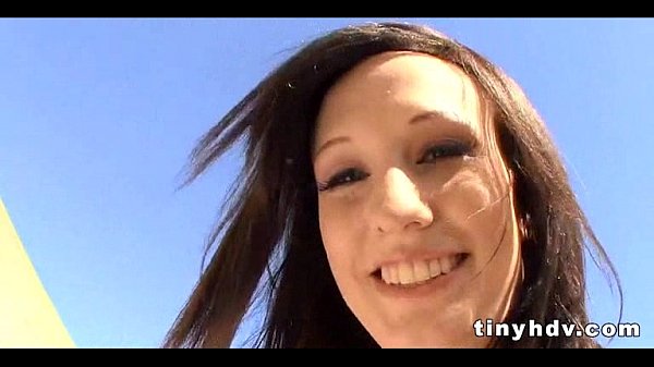 Sexy teen pussy fucked Skyla Shy 2  72