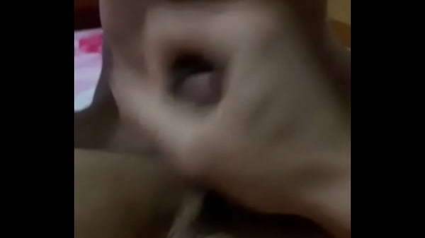 XiaoYing Video 1463402961211