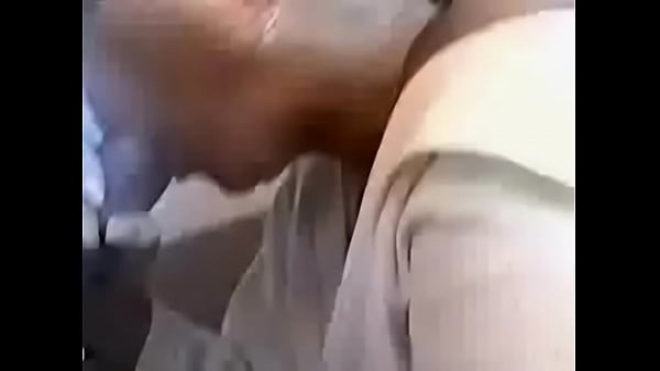 Neighbours Wife Facialed