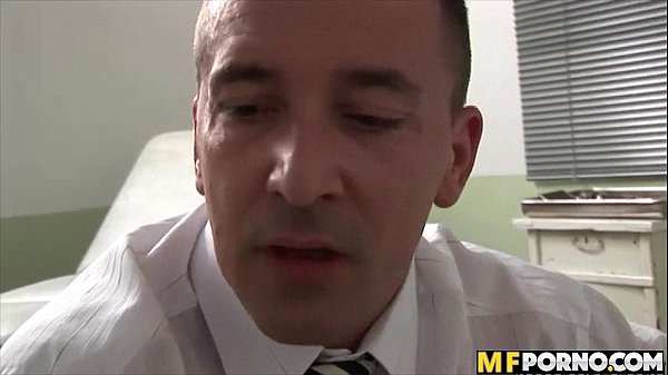 Hospital orgy Adelle, Chintia Flower, Jasmine Black, Tilly Hardy 2