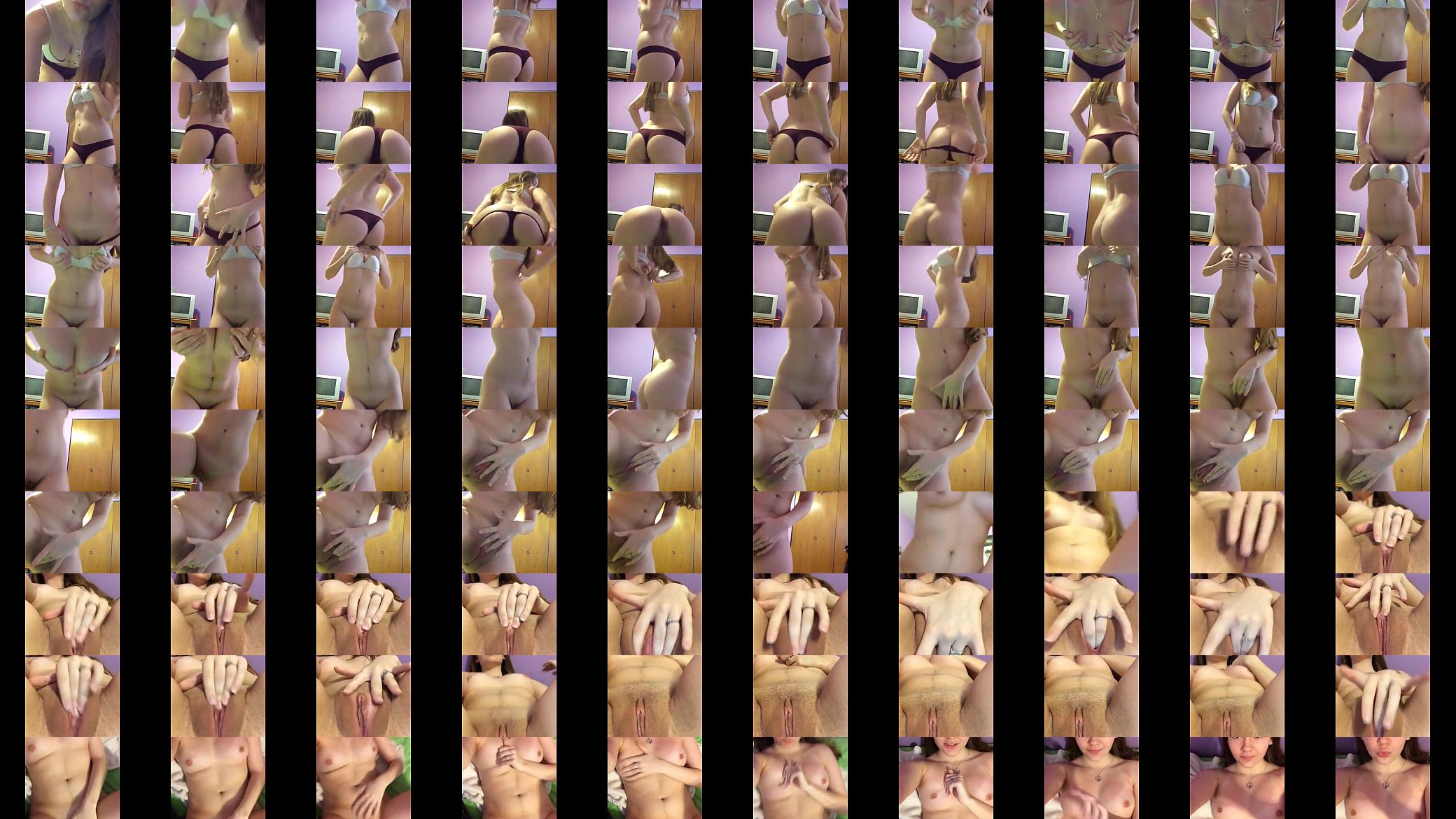 xvideos.com 8355d1799b86637dab879571de39157c 预览图