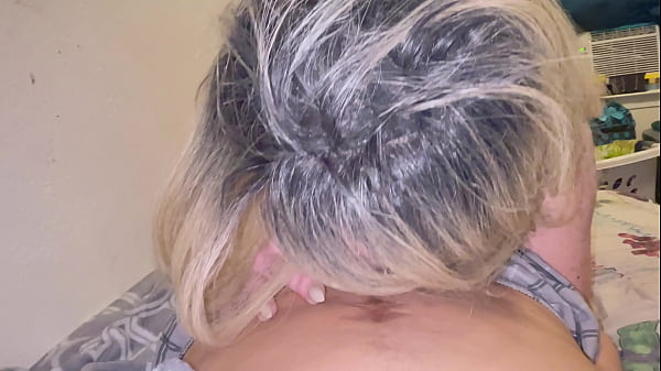 Headhunters Lumbre la Guera sucks a lil dick