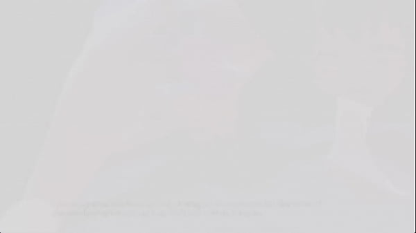 Download Video - HolyKnightRicca part 8