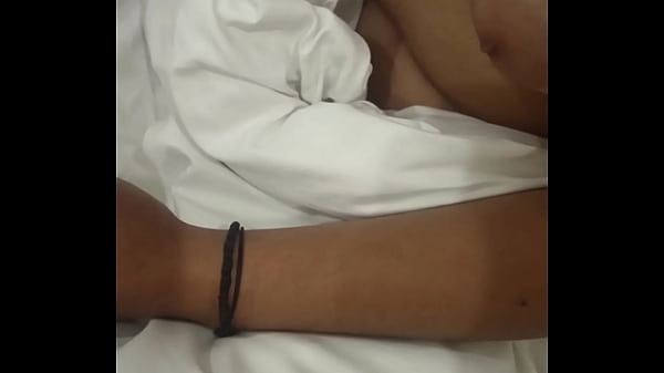 After Deepthroat Big boobsGirl Barely Stand On Feet From Hard Fuck