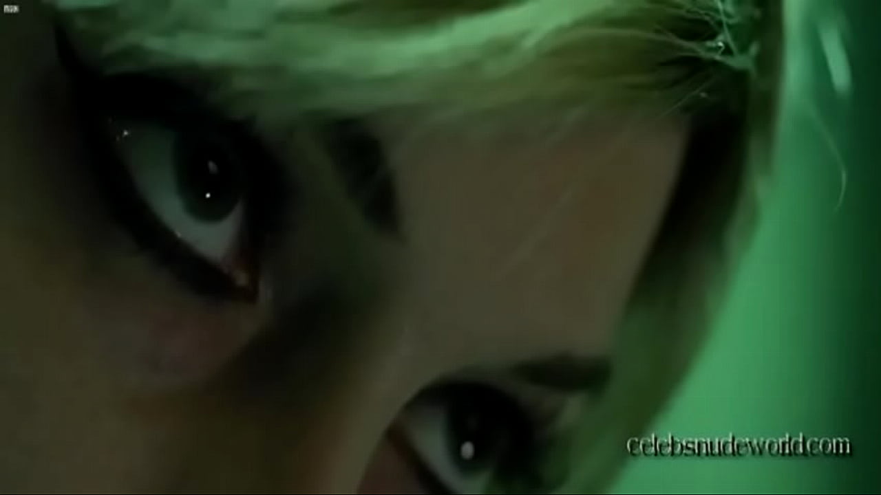 Ashlynn Yennie The Scribbler 2014
                   porn sex hardcore nude sextape cams celebs muchos negros