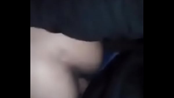 Un Coup Rapide, Je Suis Excitée