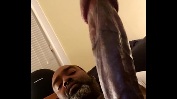 Spills caught jerking off