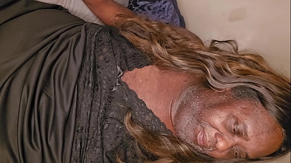 Wildgirlsproductions - update #29 - Finally in ...