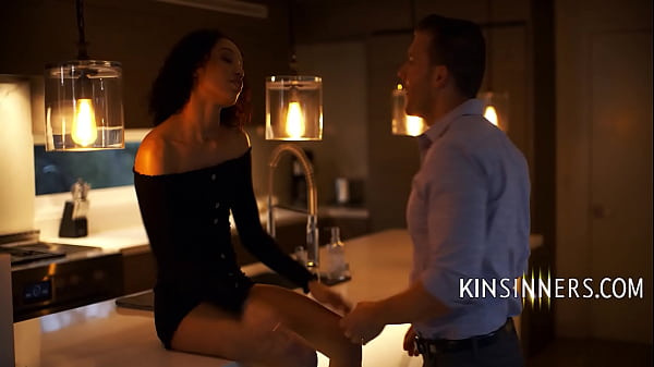 Download Video - An Affair They Can't Justify But Won't Quit