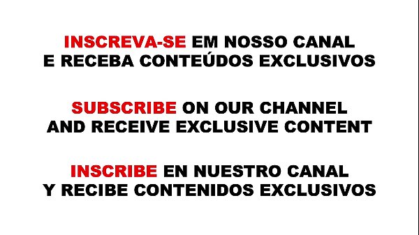 Download Video - Secretaria fazendo sexo anal depois do expediente