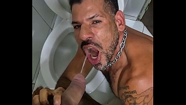 Download Video - BEBE&Ccedil;&Atilde;O DE MIJO DE MACHOS PAUZUDOS