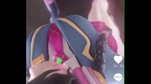 Porn
