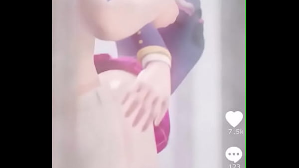 ポルノ