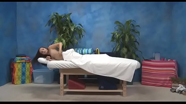 sexy 18 year old hotty