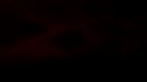 horny dick for girls