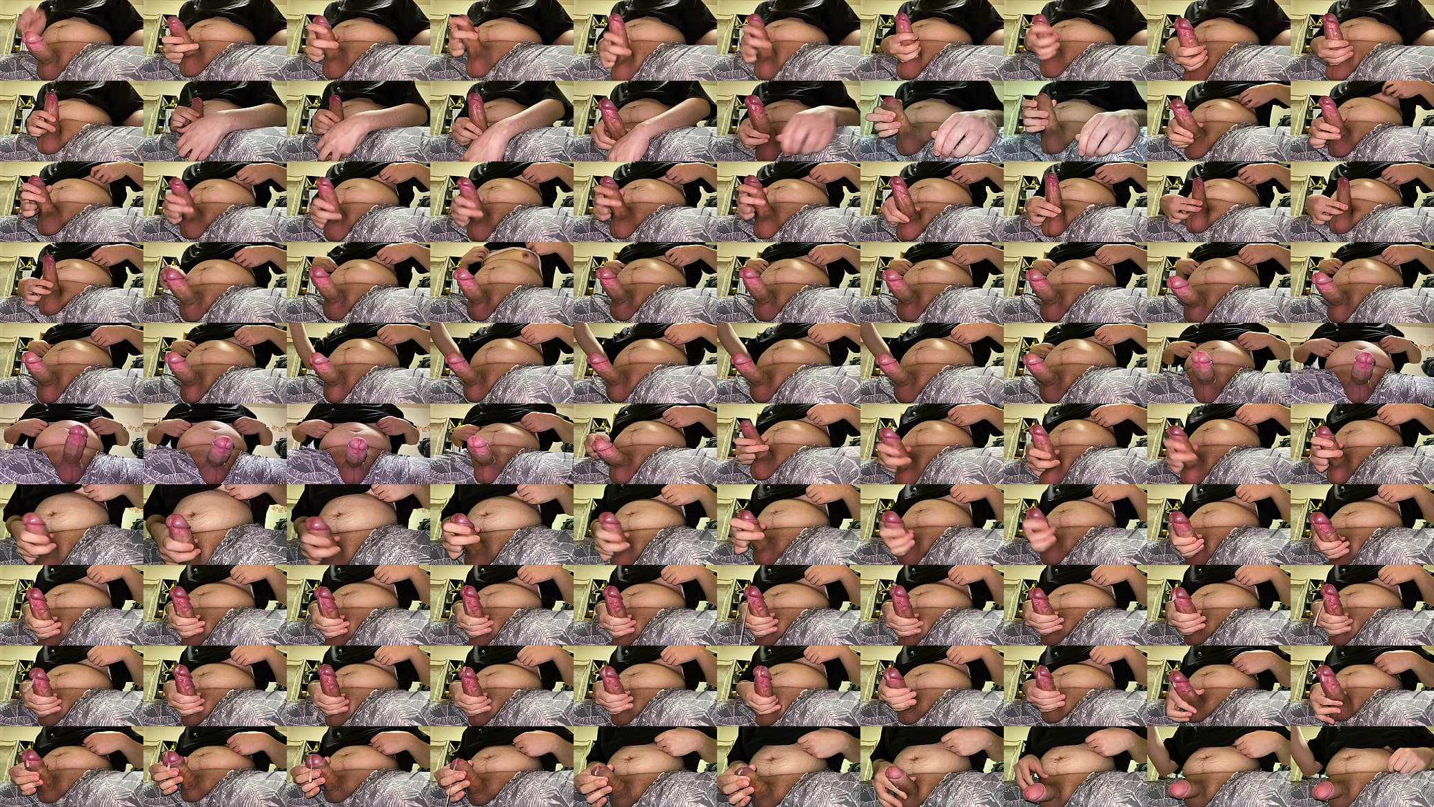 Quicky with cumshot 预览图