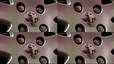 Kat Lee And Kit Lee Are Fucking Twins