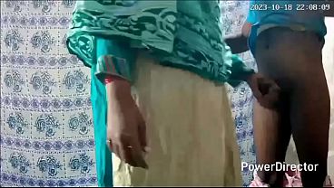 Janohot7286 - update #853 - Project 06-28(24) HD 720p LOW FR30 - Jul 09, 2026