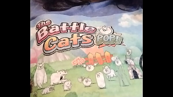 Verification video Thumbnail