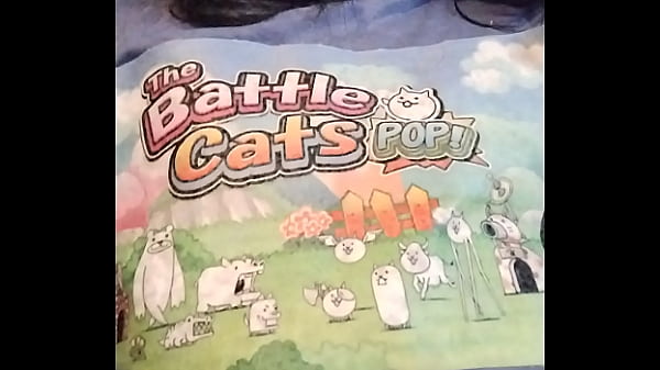 V&iacute;deo de verificaci&oacute;n