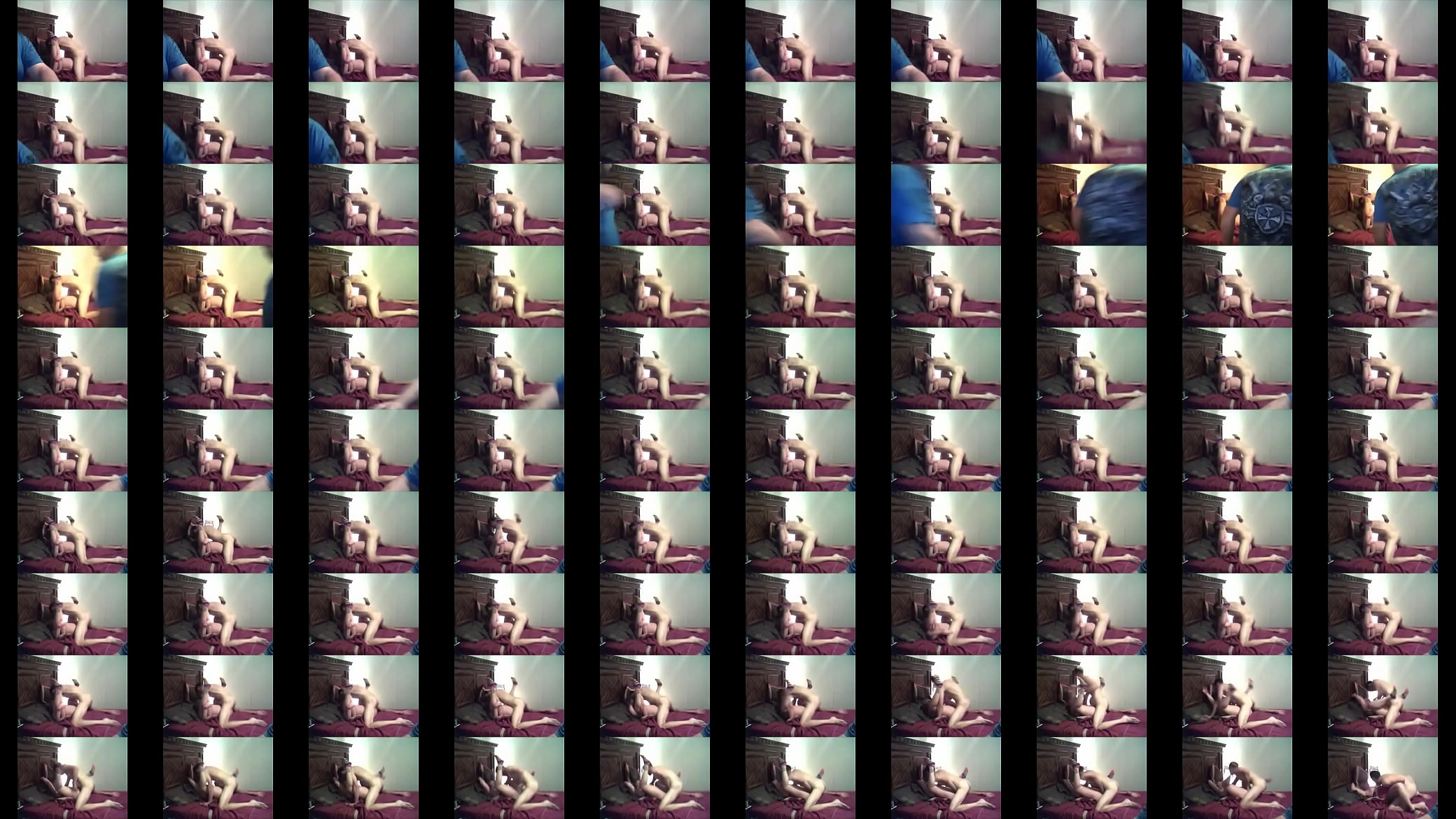 1837007 me fucking my buddy 039 s lady as he watches 预览图