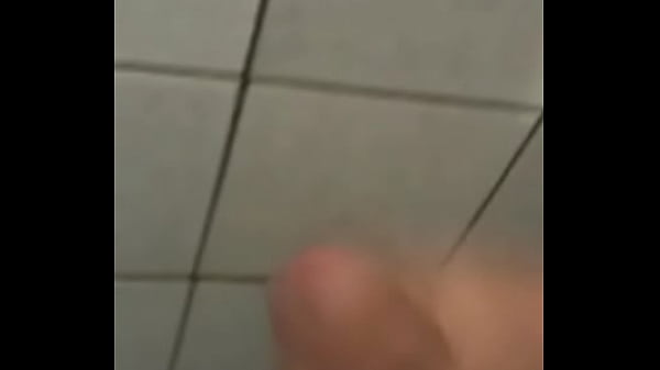 Uma bem gostosa