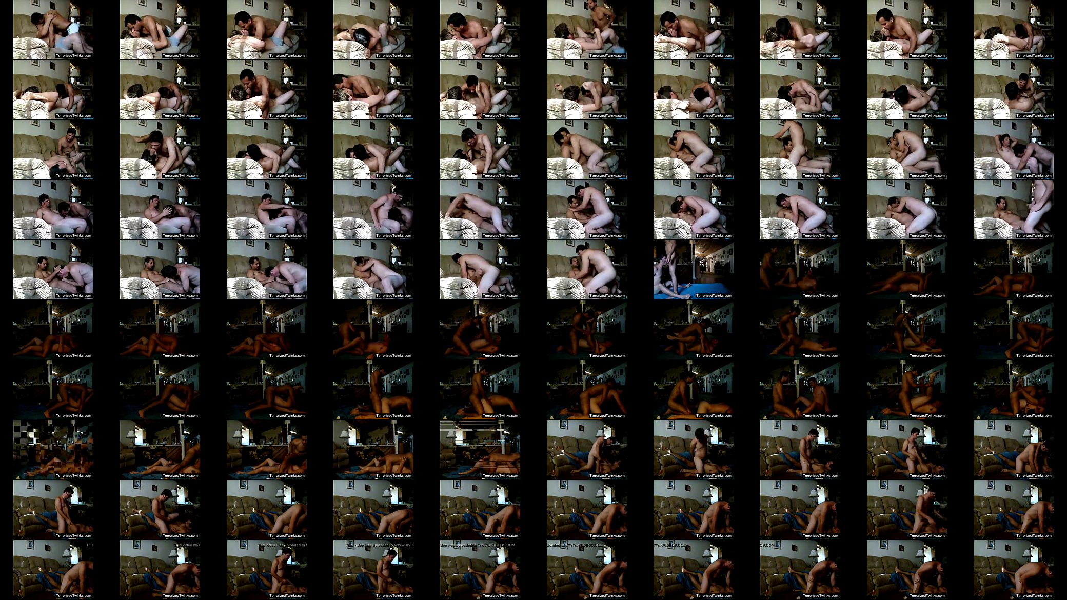 xvideos.com 1040e9828bfb00ea78f771e30e01bcbb 预览图