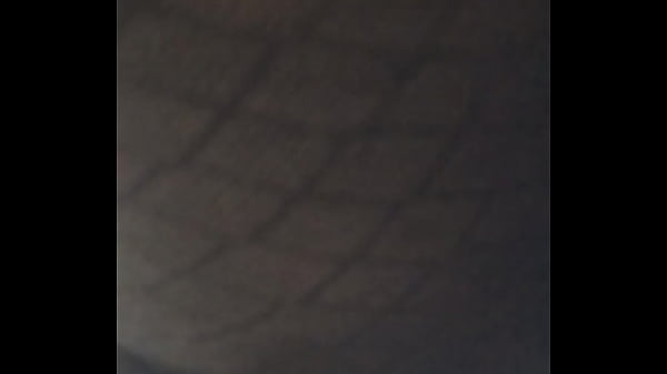 =
