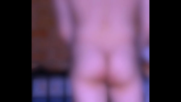 Each touch of his aroused a deeper, burning desire.