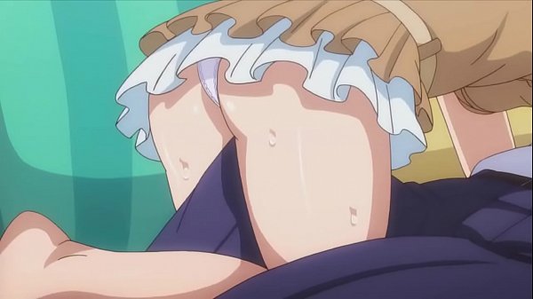 Download Video - ogs-t3