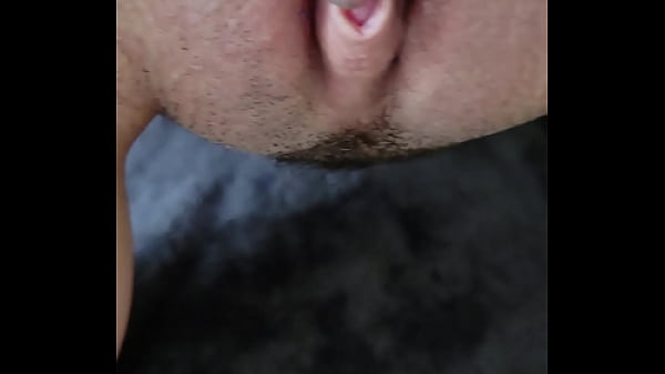 My totico is hungry