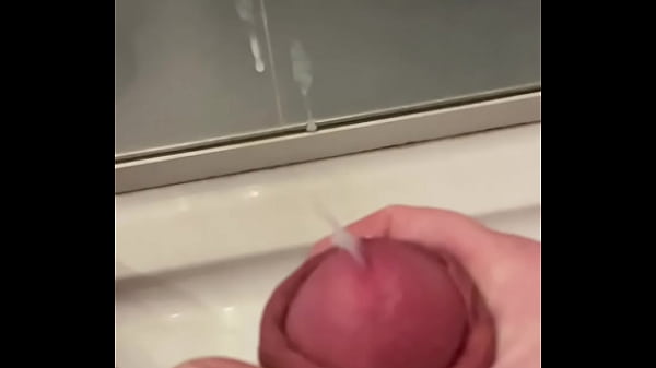 Se Branler Au Ralenti