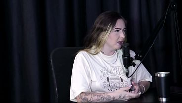 Download Video - ENTREVISTA SAFADA E CHEIA DE PUTARIA COM DEBORA ESTEVES NO PORN CAST BRAZIL - PARTE 3 &lpar;WATCH ON&colon; SHEER&sol;RED&rpar;
