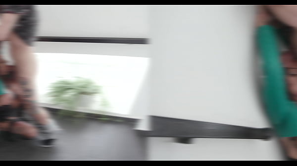 Monster of TAP, Tina Tolley, 4on1, ATM, DAP, DVP, TAP, TP, Wrecked Ass, Shower, Cum in Mouth, Swallow GIO2495