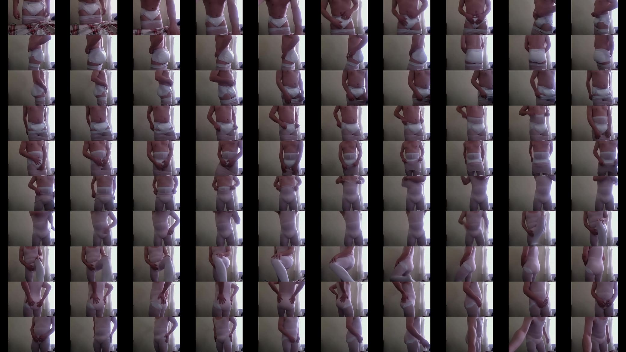 Webcam video from January 24, 2015 04 29 PM (UTC) 预览图