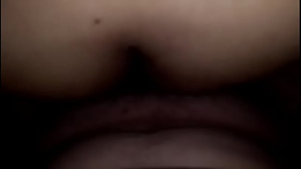 Download Video - GP COMENDO UBER NO CARRO