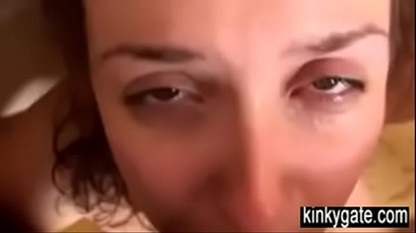 Download Video - Soumission par gorge profonde