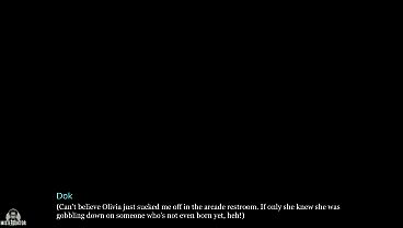Download Video - ALTERED DESTINY &num;54