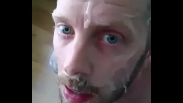 Sexxiboi
