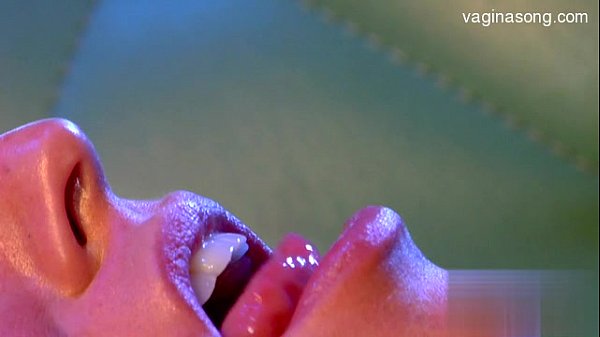 Joyifew1 - Big ass exgirlfriend fucked