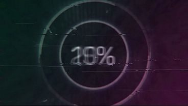 Amateurboy College Girl Anal Caning