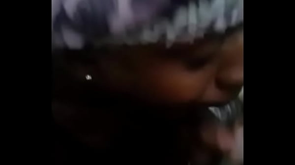 Determined to release his nut