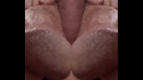 MIRRanuz-36 20241006 BARBIE pegleg and Glass Kn...